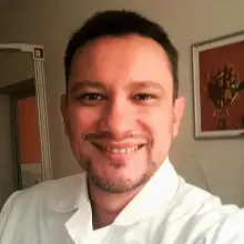 David Zombori